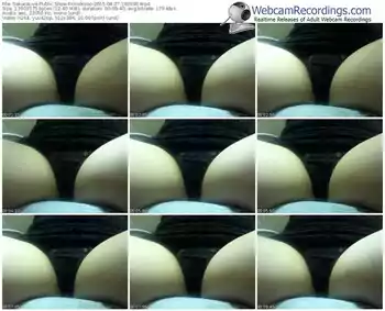 sakuralivejp-rrreikooo-public-show-08_27_2015-10_39_30