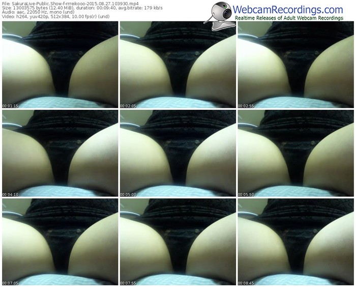 sakuralivejp-rrreikooo-public-show-08_27_2015-10_39_30