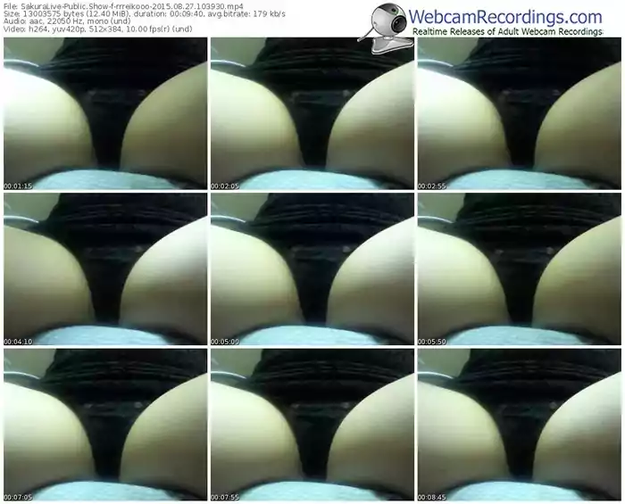 sakuralivejp-rrreikooo-public-show-08_27_2015-10_39_30