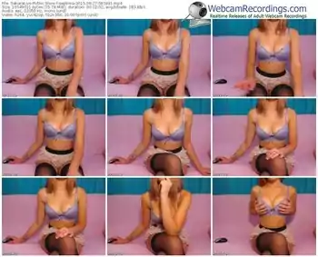 sakuralivejp-septima-public-show-08_27_2015-09_39_31