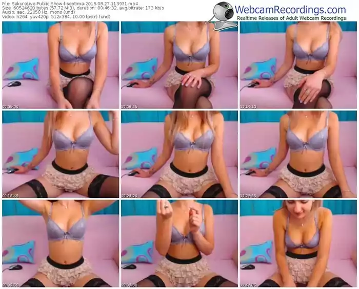 sakuralivejp-septima-public-show-08_27_2015-11_39_31