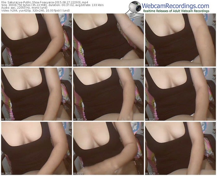 sakuralivejp-sexyaica-public-show-08_27_2015-22_29_31