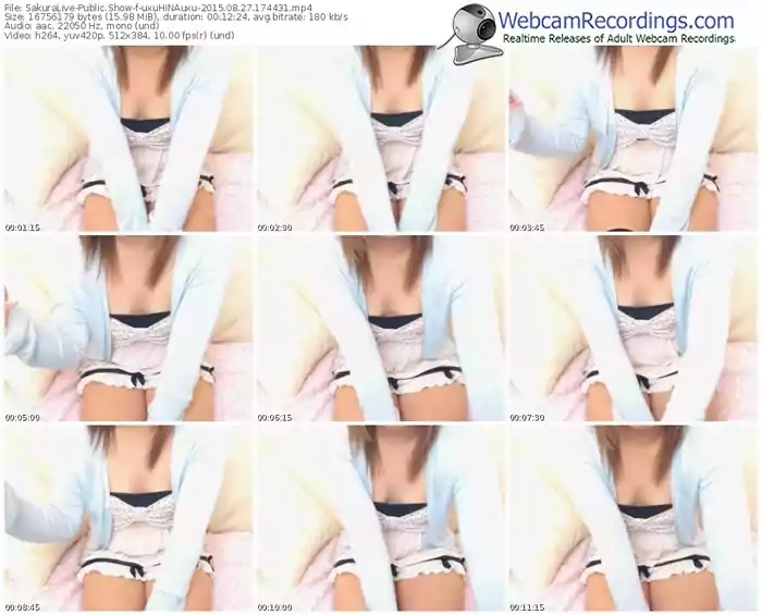 sakuralivejp-uxuhinauxu-public-show-08_27_2015-17_44_31