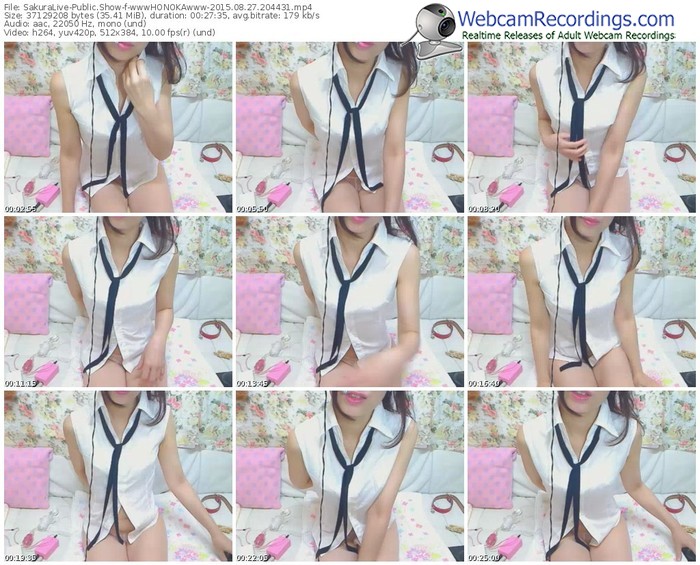sakuralivejp-wwwhonokawww-public-show-08_27_2015-20_44_31