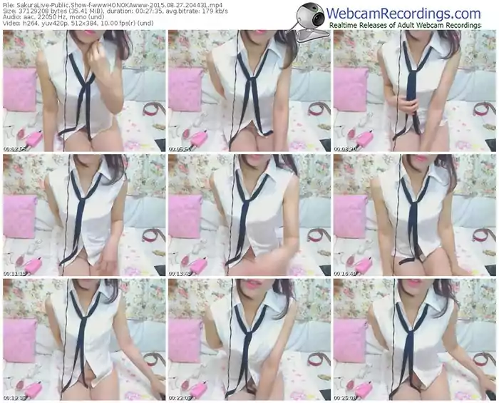 sakuralivejp-wwwhonokawww-public-show-08_27_2015-20_44_31