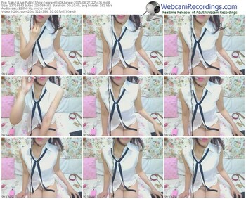 sakuralivejp-wwwhonokawww-public-show-08_27_2015-22_54_31