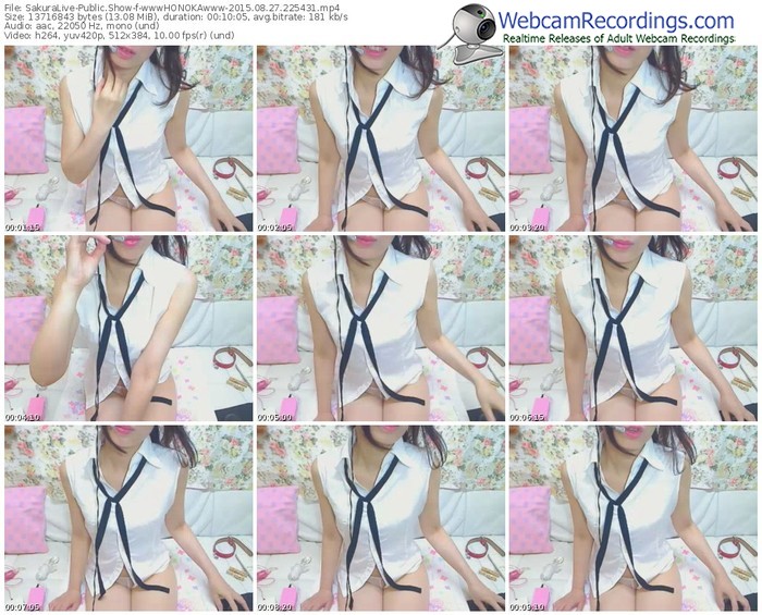 sakuralivejp-wwwhonokawww-public-show-08_27_2015-22_54_31