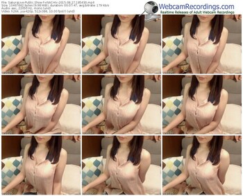 sakuralivejp-xnachix-public-show-08_27_2015-18_54_30