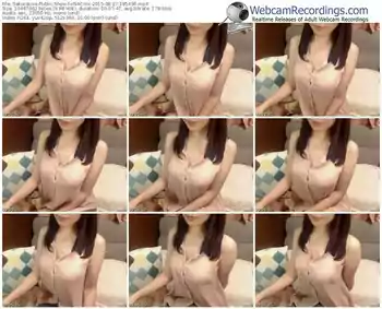 sakuralivejp-xnachix-public-show-08_27_2015-18_54_30