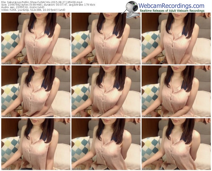 sakuralivejp-xnachix-public-show-08_27_2015-18_54_30