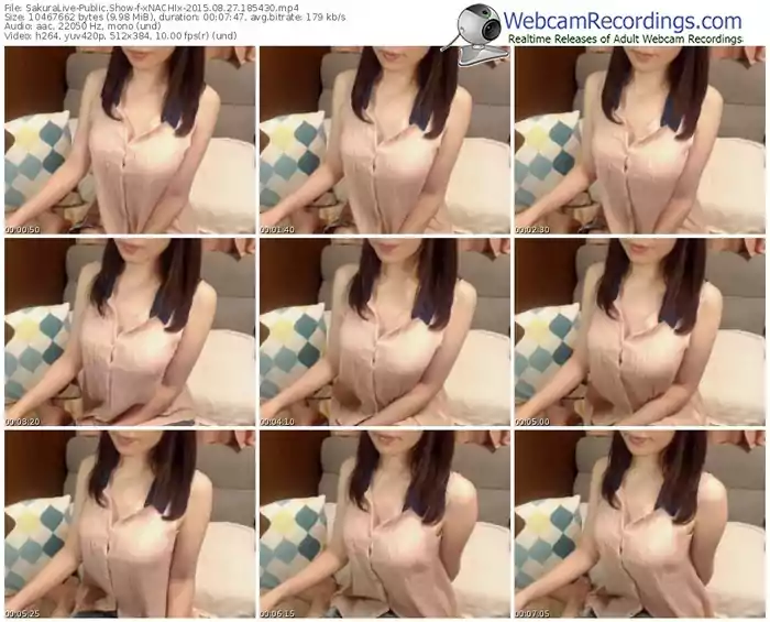 sakuralivejp-xnachix-public-show-08_27_2015-18_54_30