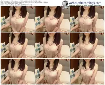 sakuralivejp-xnachix-public-show-08_27_2015-21_04_31