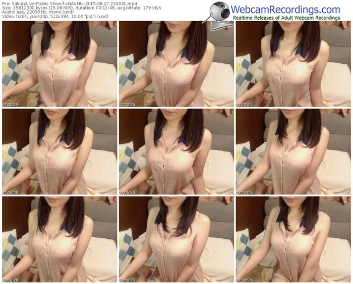 sakuralivejp-xnachix-public-show-08_27_2015-21_04_31