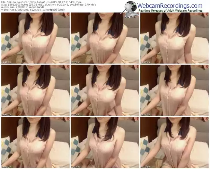 sakuralivejp-xnachix-public-show-08_27_2015-21_04_31