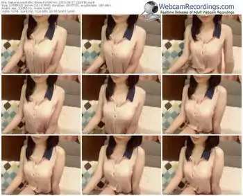 sakuralivejp-xnachix-public-show-08_27_2015-22_29_31