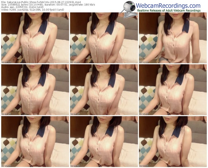 sakuralivejp-xnachix-public-show-08_27_2015-22_29_31