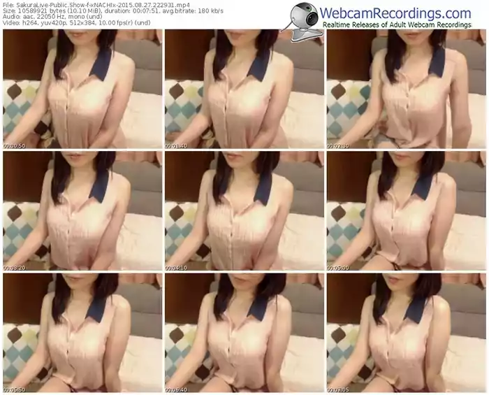 sakuralivejp-xnachix-public-show-08_27_2015-22_29_31