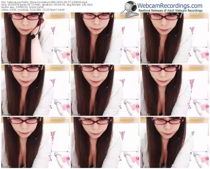 sakuralivejp-xxsakuxx086-public-show-08_27_2015-23_09_30