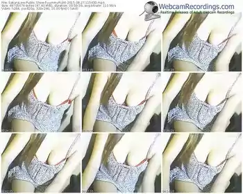 sakuralivejp-yummyrumi-public-show-08_27_2015-11_54_30