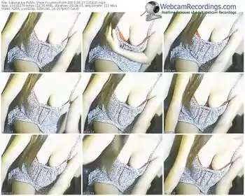 sakuralivejp-yummyrumi-public-show-08_27_2015-12_54_30