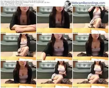 sakuralivejp-kotoxxxxx-public-show-08_28_2015-01_24_31