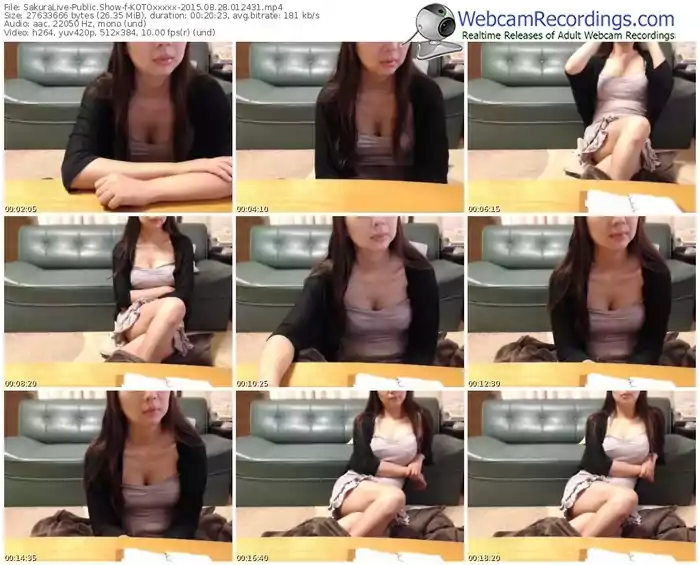sakuralivejp-kotoxxxxx-public-show-08_28_2015-01_24_31