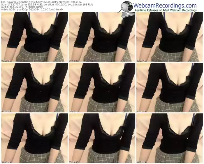 sakuralivejp-qoyumioq-public-show-08_28_2015-00_19_31