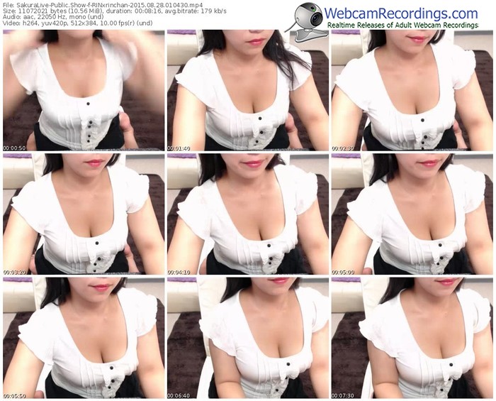 sakuralivejp-rinxrinchan-public-show-08_28_2015-01_04_30