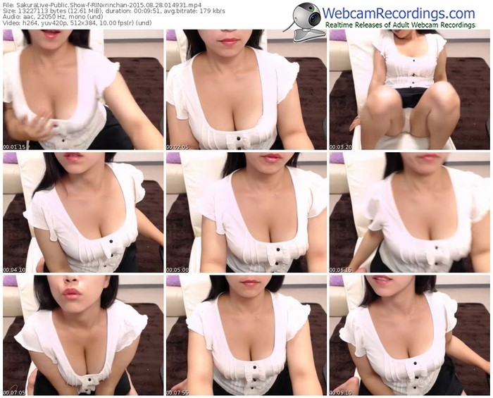 sakuralivejp-rinxrinchan-public-show-08_28_2015-01_49_31