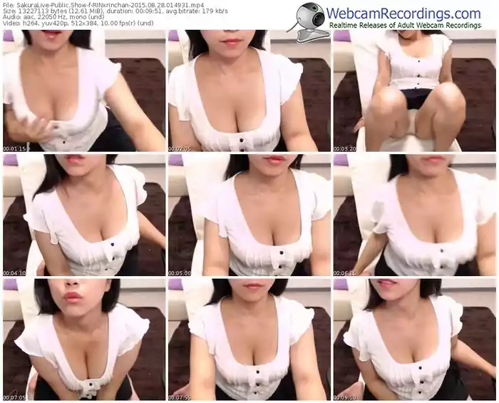 sakuralivejp-rinxrinchan-public-show-08_28_2015-01_49_31