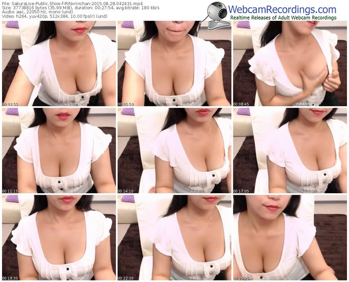 sakuralivejp-rinxrinchan-public-show-08_28_2015-04_24_31