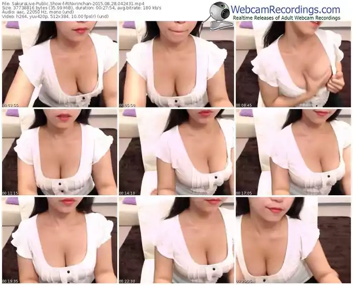 sakuralivejp-rinxrinchan-public-show-08_28_2015-04_24_31