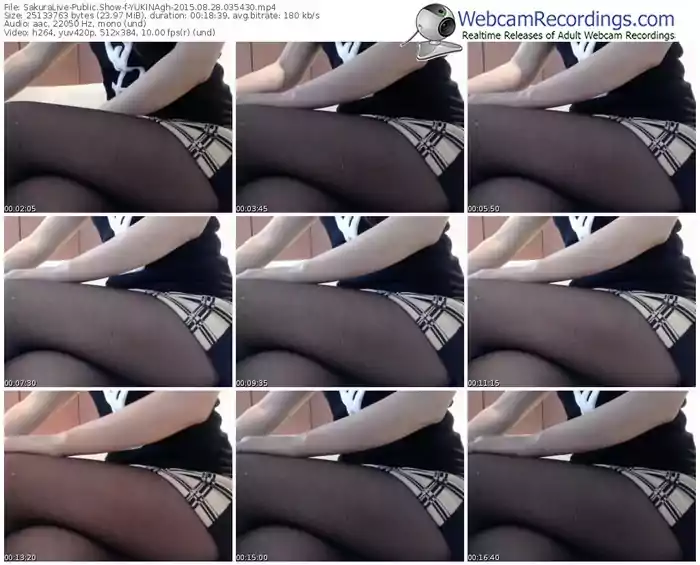 sakuralivejp-yukinagh-public-show-08_28_2015-03_54_30