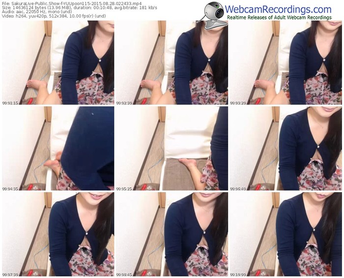 sakuralivejp-yuupoon115-public-show-08_28_2015-02_24_33