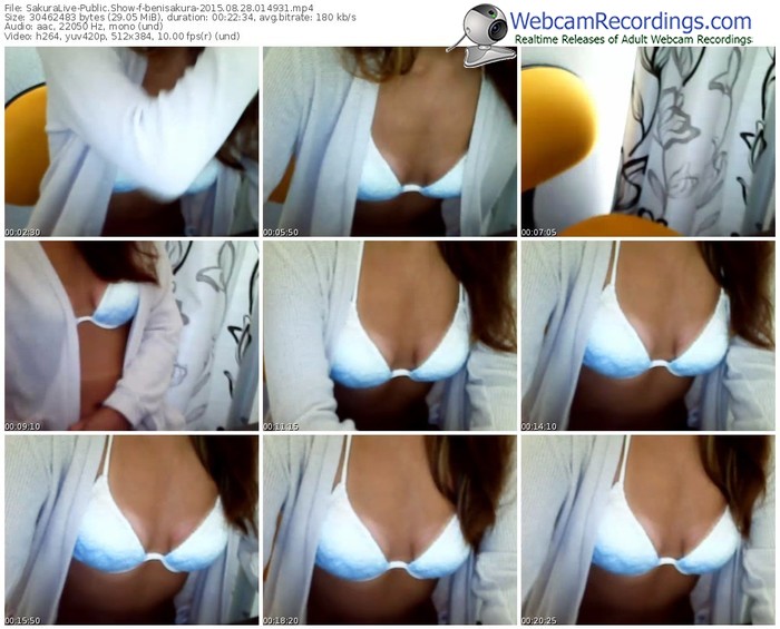 sakuralivejp-benisakura-public-show-08_28_2015-01_49_31