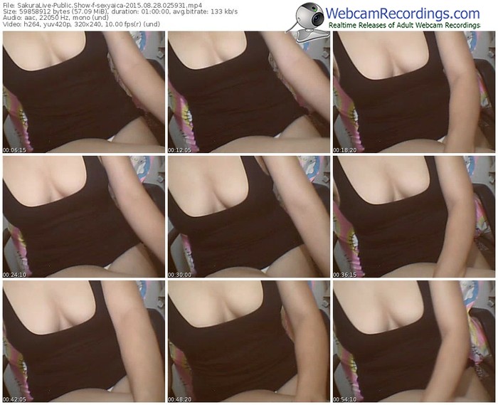 sakuralivejp-sexyaica-public-show-08_28_2015-02_59_31