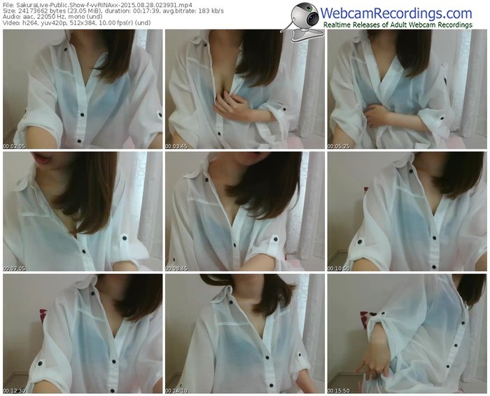 sakuralivejp-vvrinaxx-public-show-08_28_2015-02_39_31