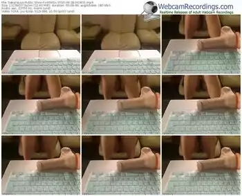 sakuralivejp-xari01x-public-show-08_28_2015-00_34_31