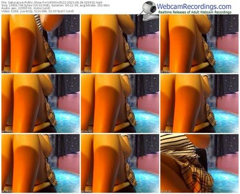 sakuralivejp-xyukinox0522-public-show-08_28_2015-02_09_32