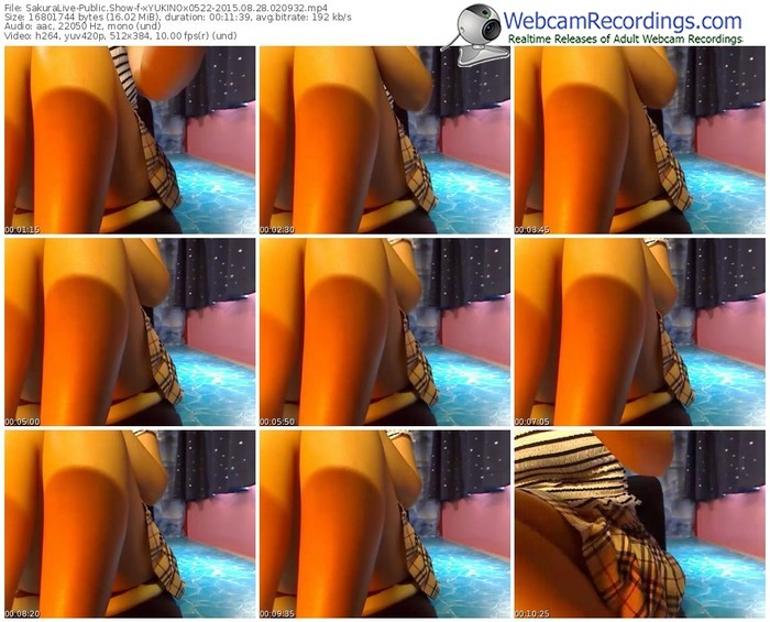 sakuralivejp-xyukinox0522-public-show-08_28_2015-02_09_32