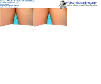 sakuralivejp-xerikachan-public-show-08_28_2015-00_14_30