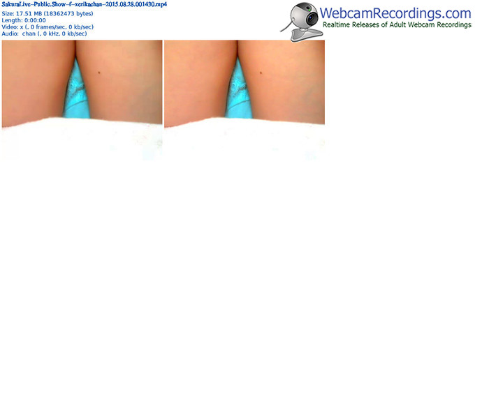 sakuralivejp-xerikachan-public-show-08_28_2015-00_14_30