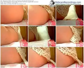 sakuralivejp-xerikachan-public-show-08_28_2015-01_54_31