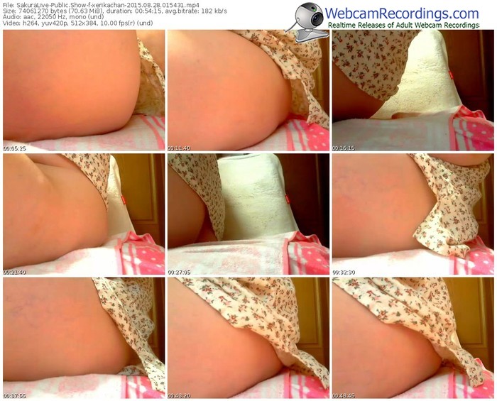 sakuralivejp-xerikachan-public-show-08_28_2015-01_54_31