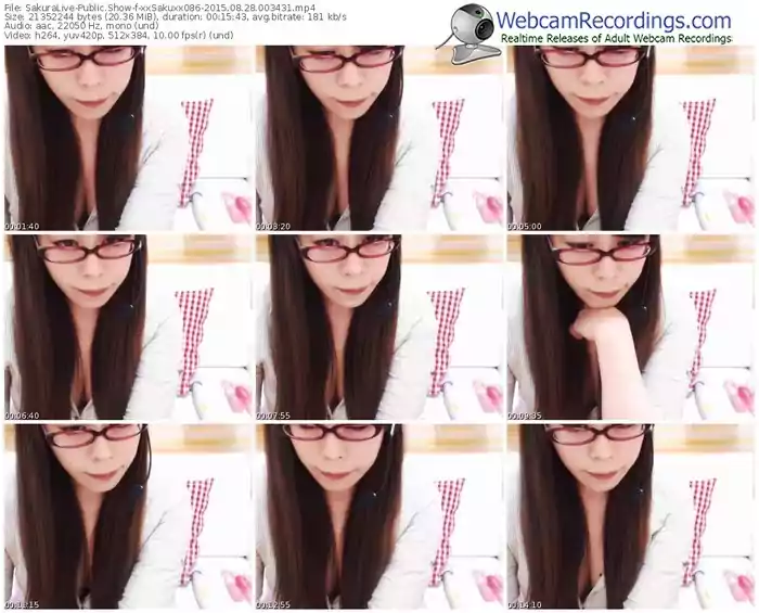sakuralivejp-xxsakuxx086-public-show-08_28_2015-00_34_31