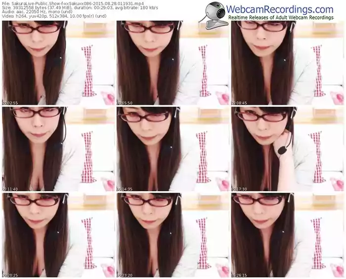 sakuralivejp-xxsakuxx086-public-show-08_28_2015-01_19_31