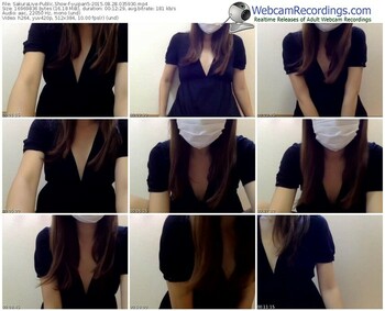 sakuralivejp-yuipan5-public-show-08_28_2015-03_59_30