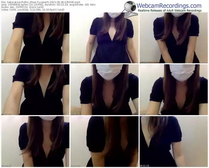 sakuralivejp-yuipan5-public-show-08_28_2015-03_59_30