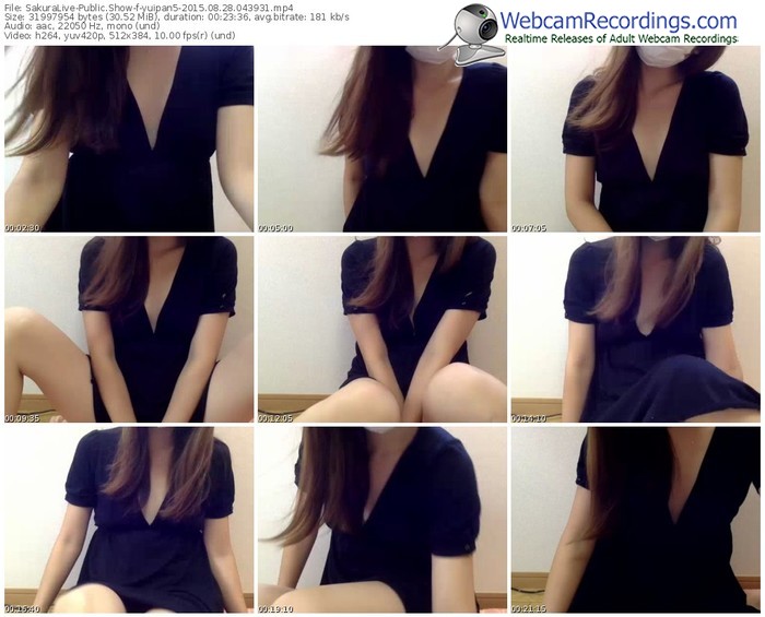 sakuralivejp-yuipan5-public-show-08_28_2015-04_39_31