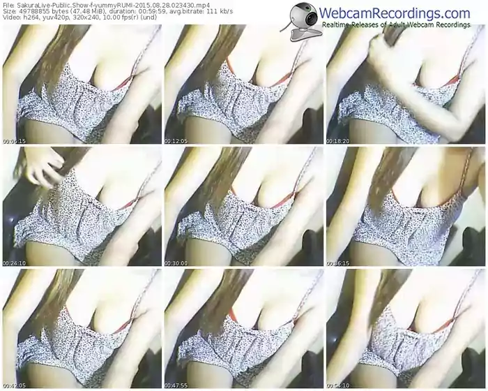 sakuralivejp-yummyrumi-public-show-08_28_2015-02_34_30